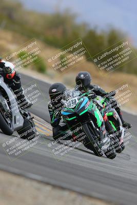 media/Jan-15-2023-SoCal Trackdays (Sun) [[c1237a034a]]/Turn 3 (1115am)/